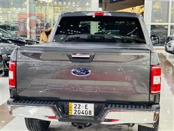 فورد إف-150